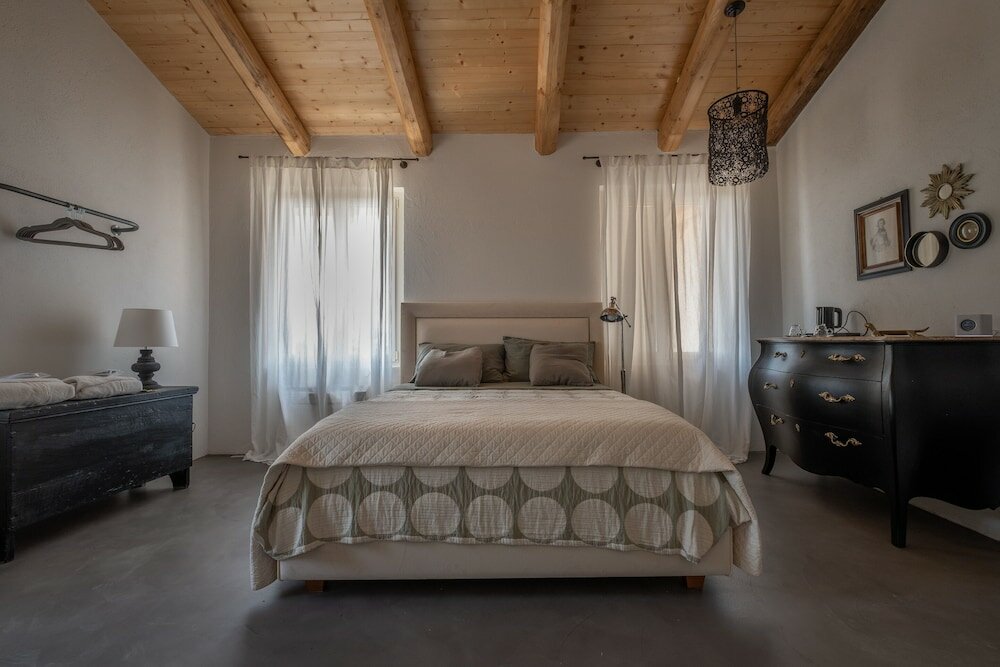 Фото Theresa Sulla Collina