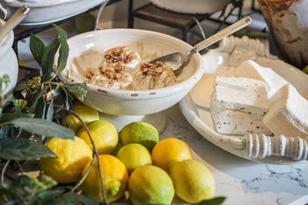 Фото Mizpe Hayamim by Isrotel exclusive