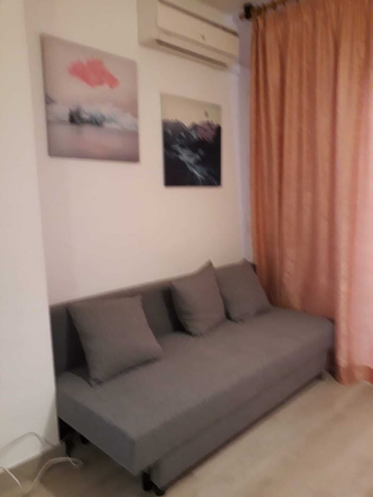 Фото Wish-Suite Casa Palacio Condestable