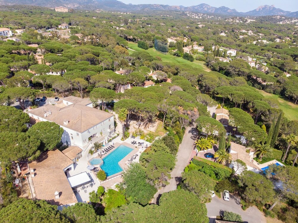 Фото Confidentiel hôtel