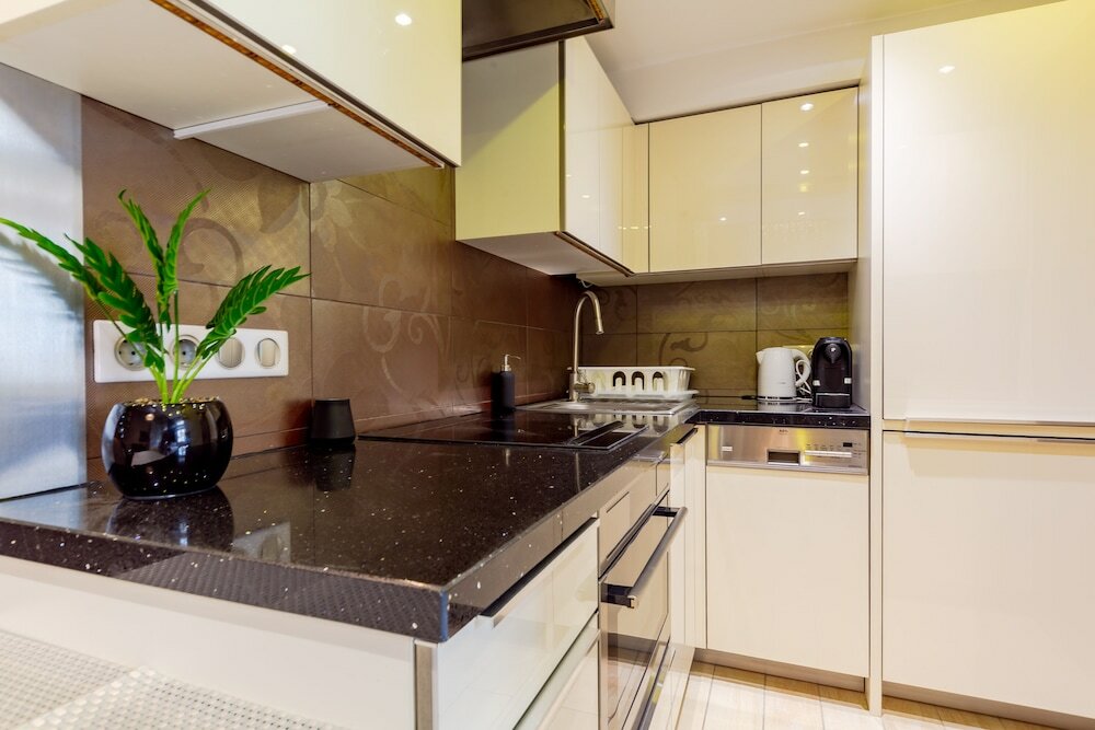 Фото La Fortezza Panzió