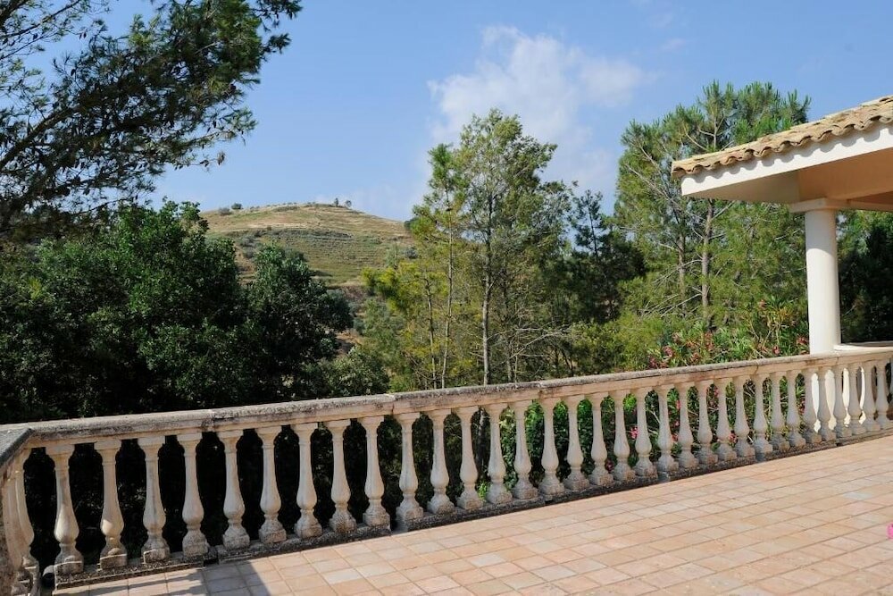 Фото B&b Villa Bentivoglio