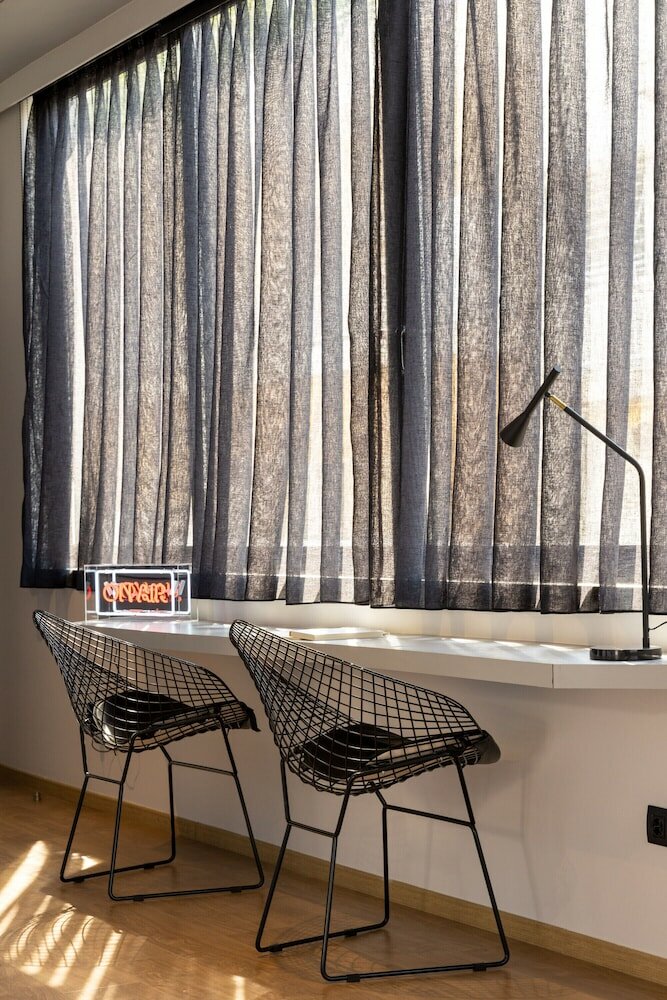 Фото Koniama Acropolis