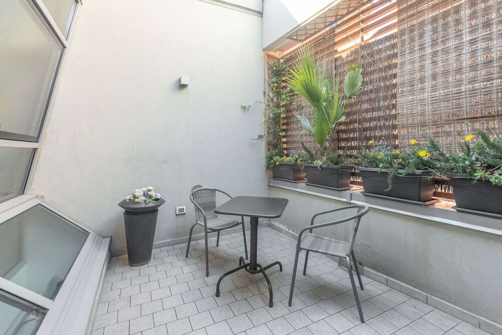 Фото Andrea Costa