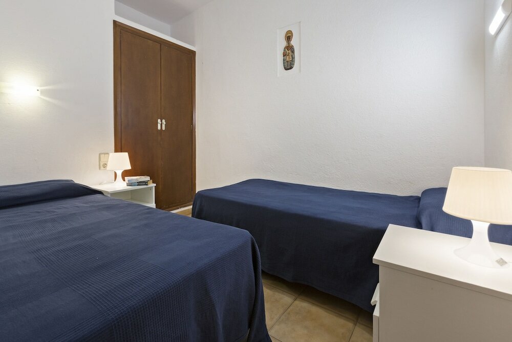 Фото Apartment Bonet Pl