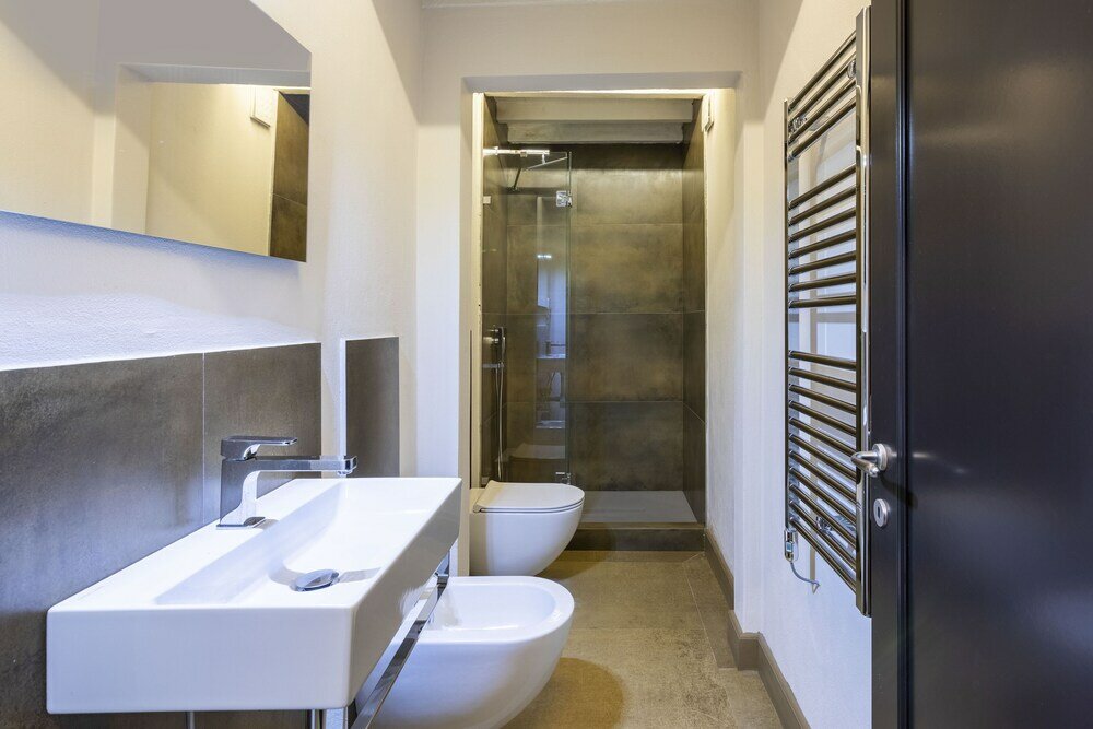 Фото Numa i Felice Rooms & Apartments