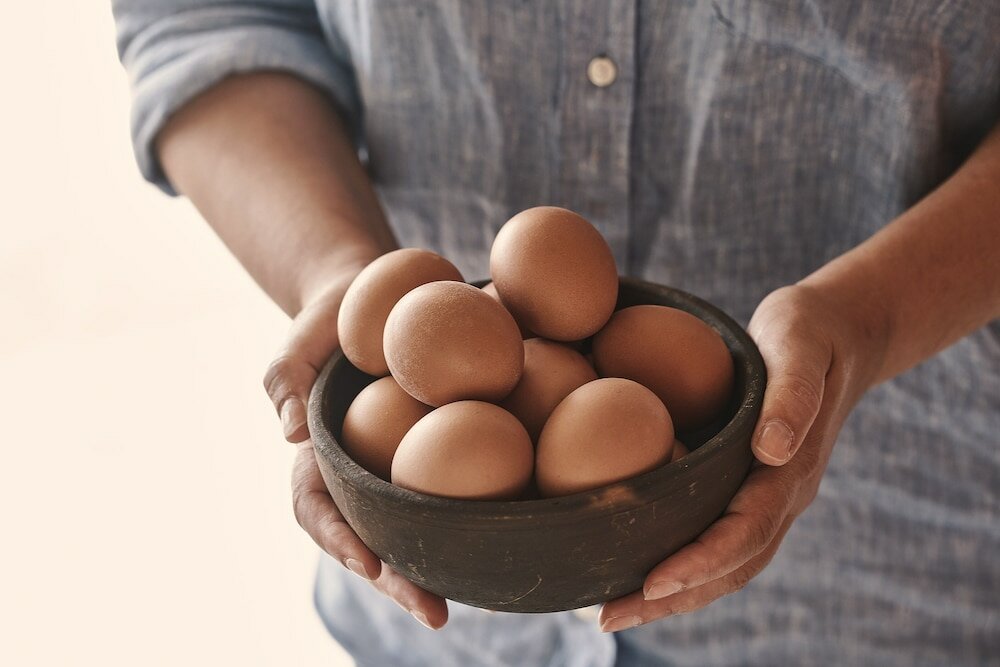 Фото The Newel Psychiko