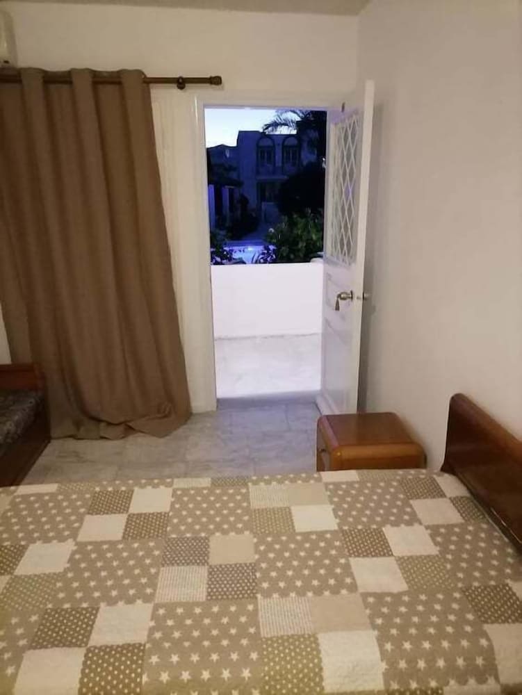 Фото Katerina Apartments