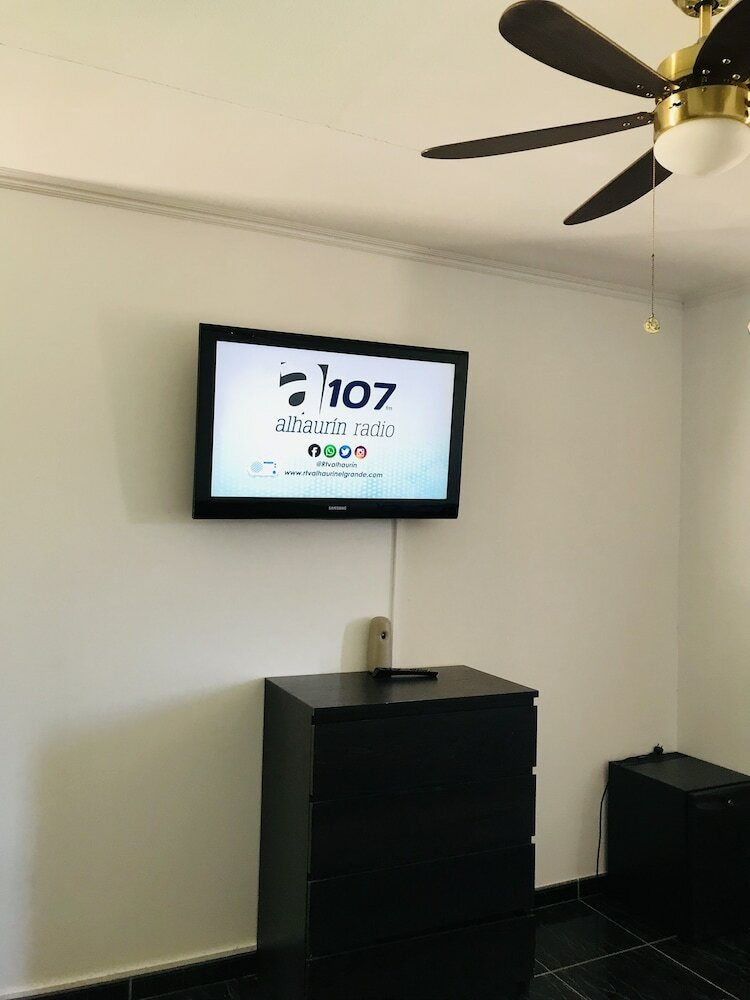 Фото Home Manhattan