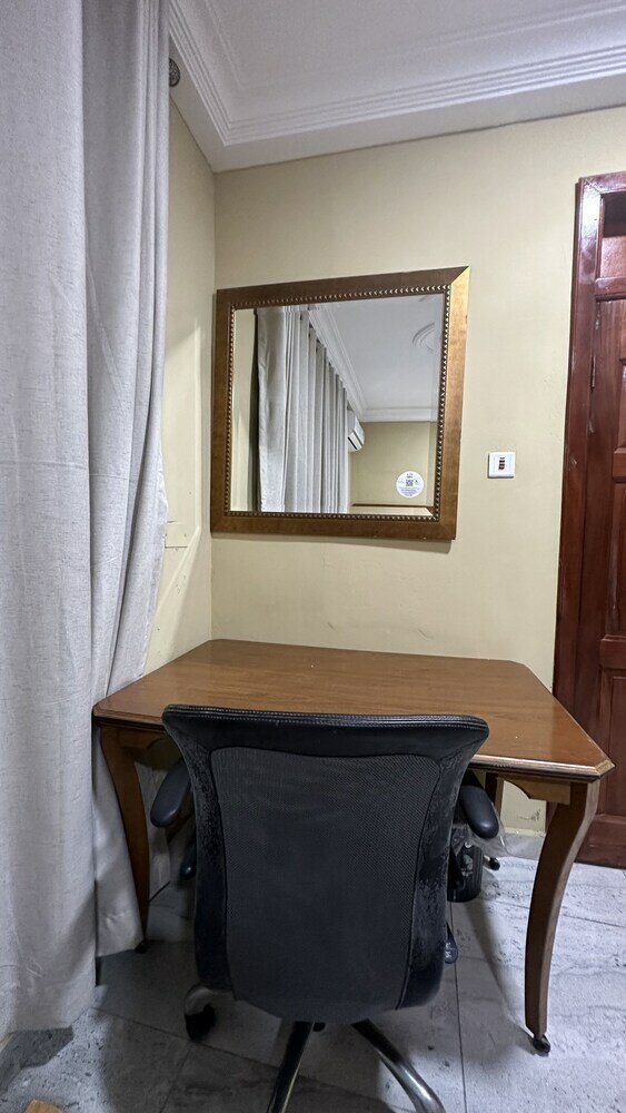 Фото Achie Suites