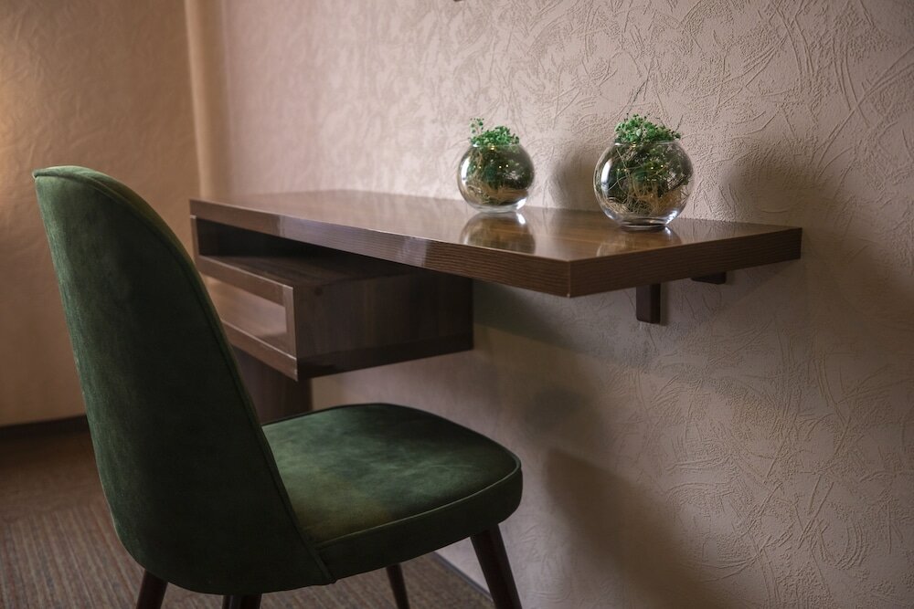 Фото Georgia Gold