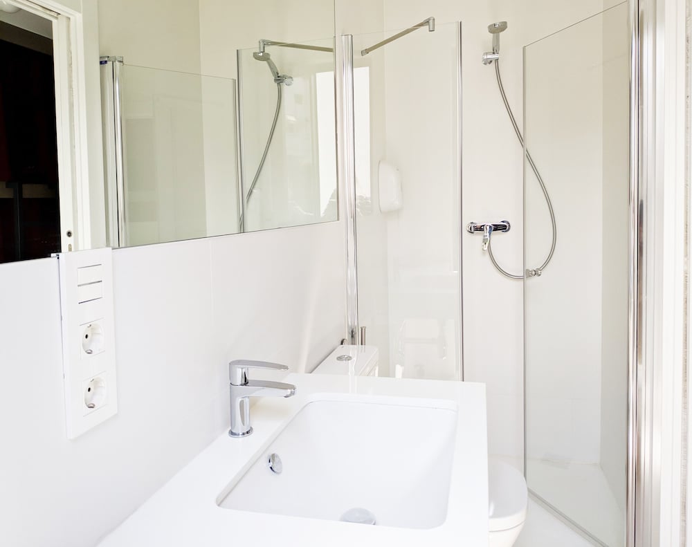 Фото Broz Hostel