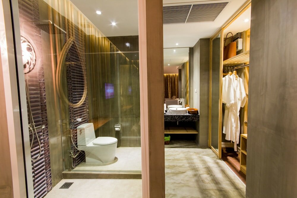 Фото Villa by The Tarna