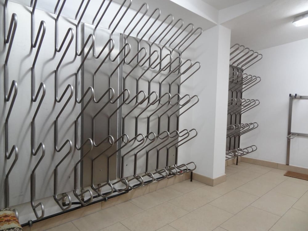 Фото Hotel Peter