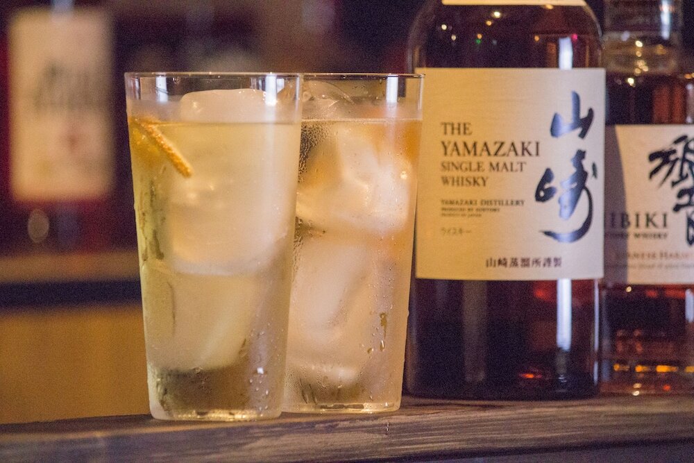 Фото Traditional Apartment - Hostel