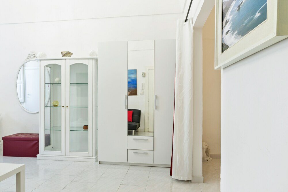 Фото Casa Rella con terrazzo