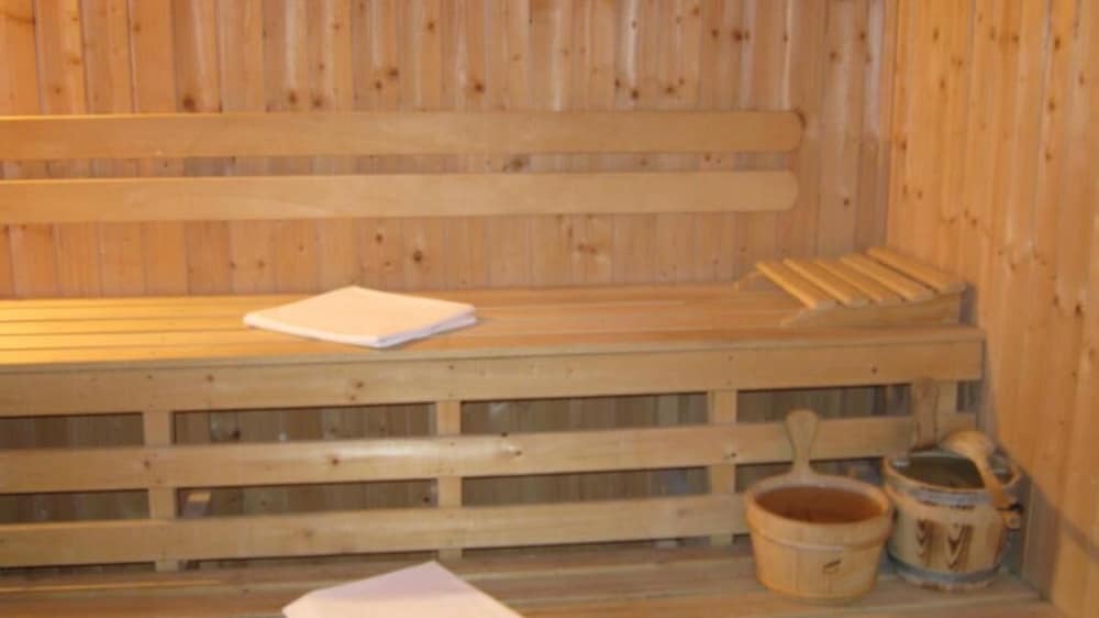 Фото Hotel Aquamarin