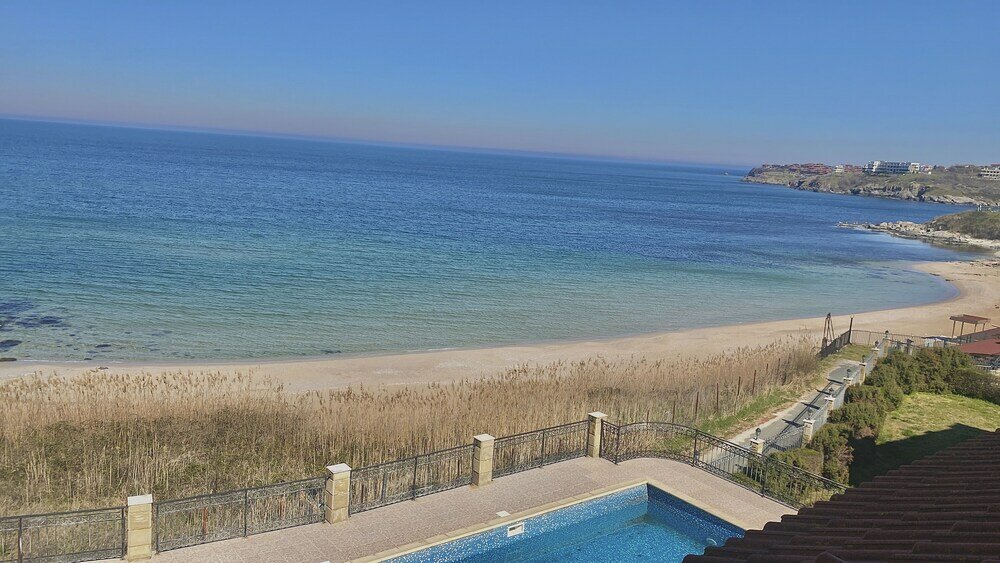 Фото Sh Holidays & Health Ltd