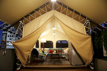 Фото H Avenue Hotel Gangnam Yeoksam