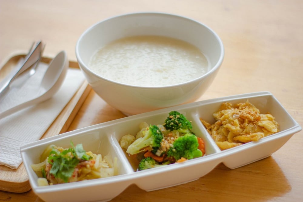 Фото Resort Huangchui Baan Phu Khao