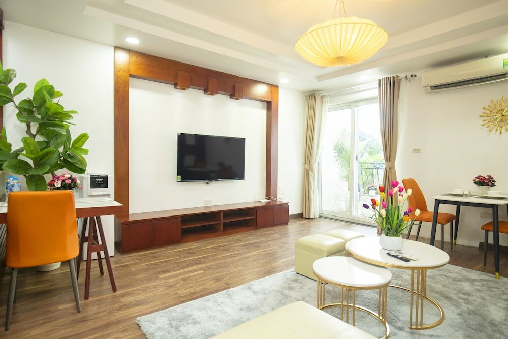 Фото Sumitomo 12 - 535 Kim Ma