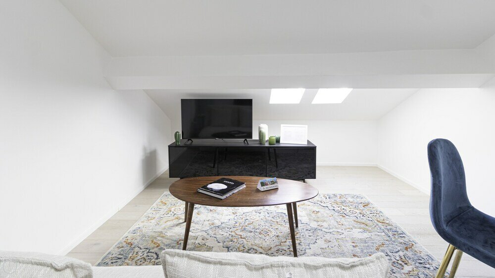 Фото Italianway - Settala 51