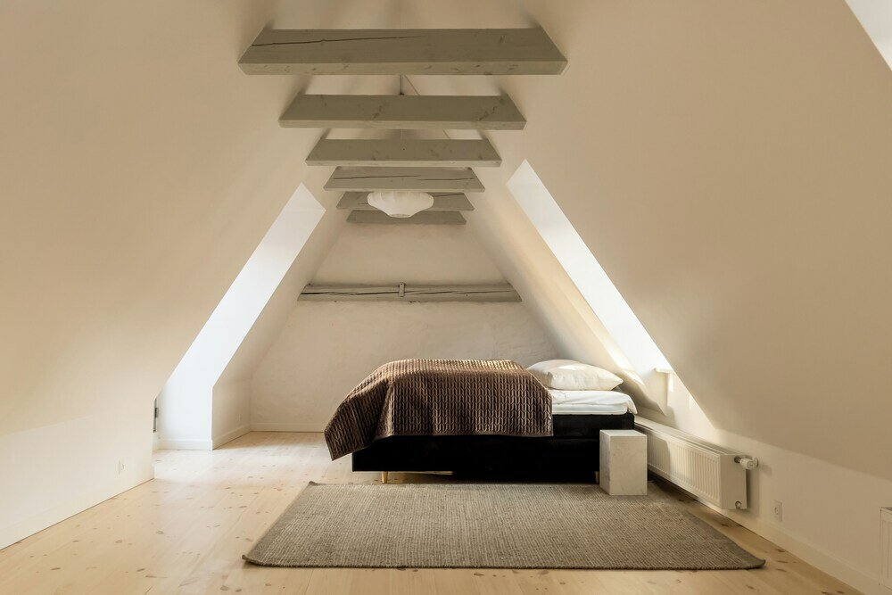 Фото Købmagergade 46