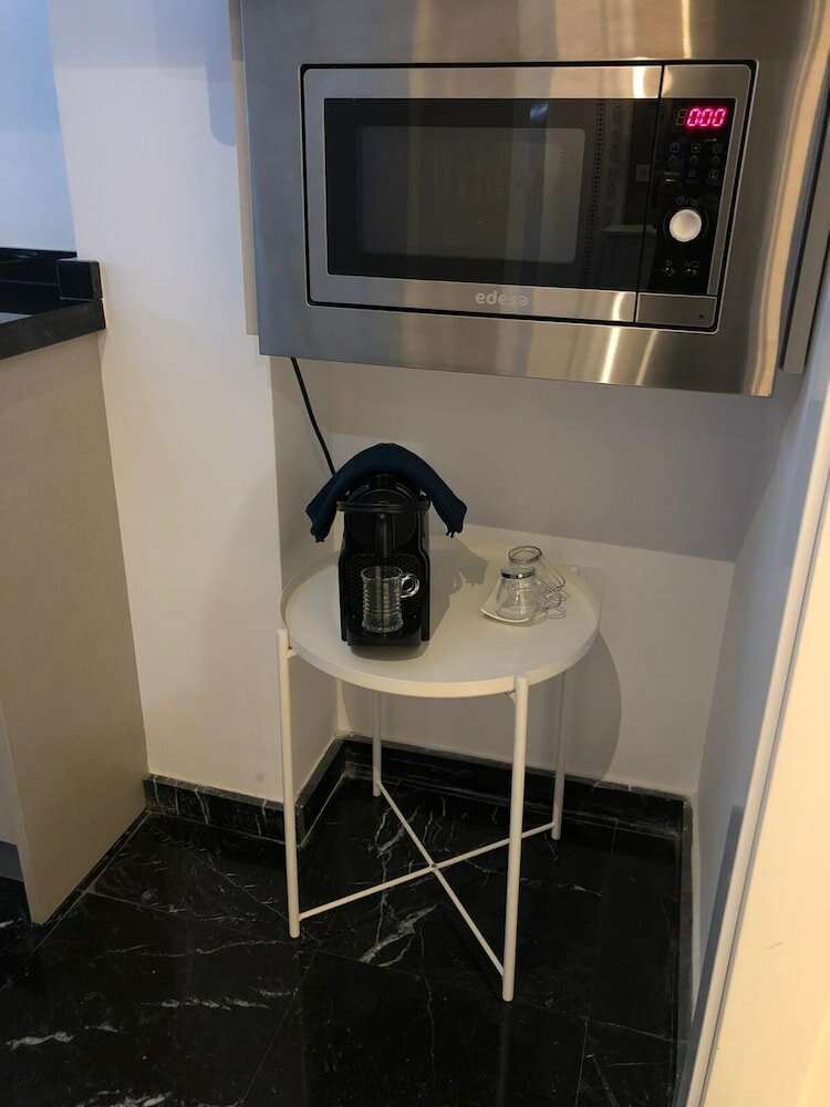 Фото Costa Marbella Star Light