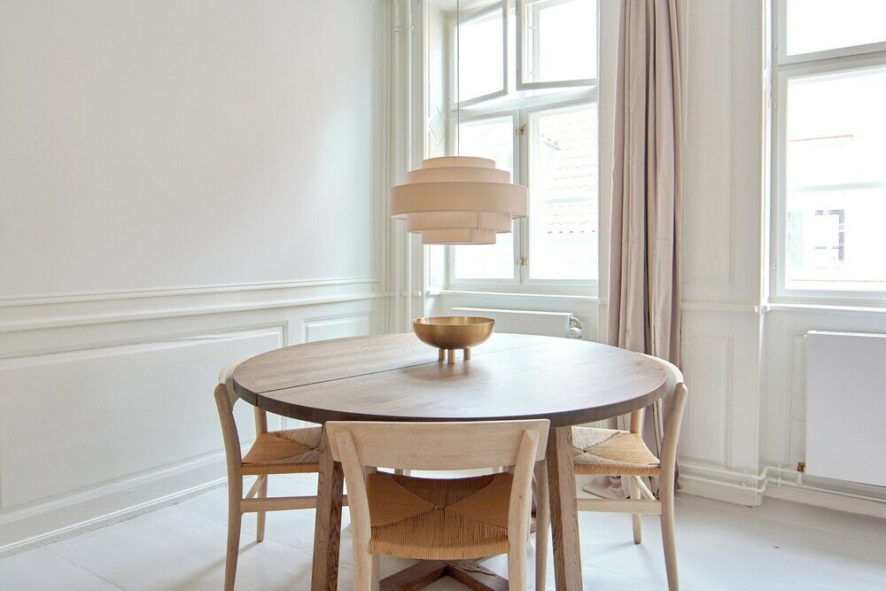 Фото Læderstræde 5a