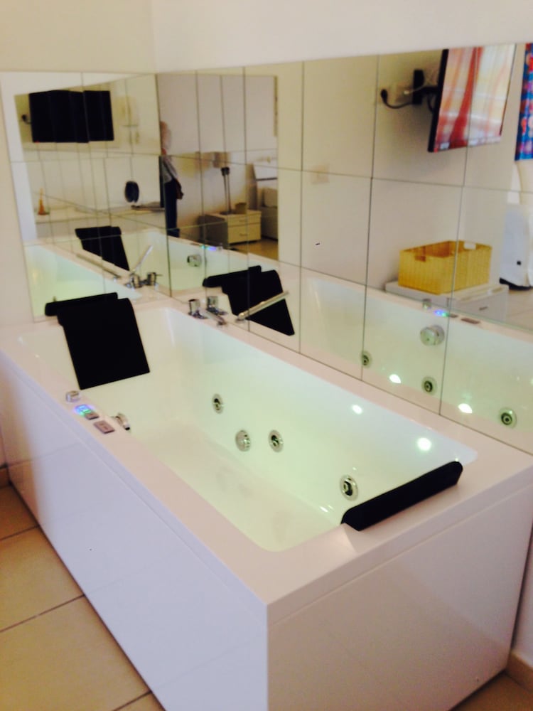 Фото Marina ResArt B&b