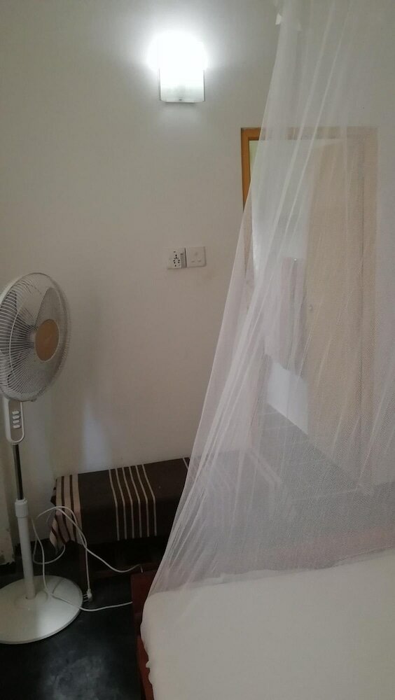 Фото Talalla BnB