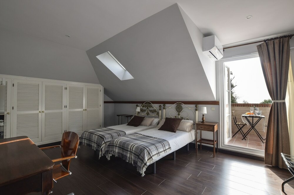 Фото Villa Antumalal