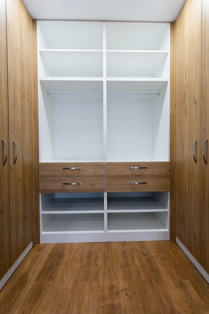 Фото Hostal San Fernando