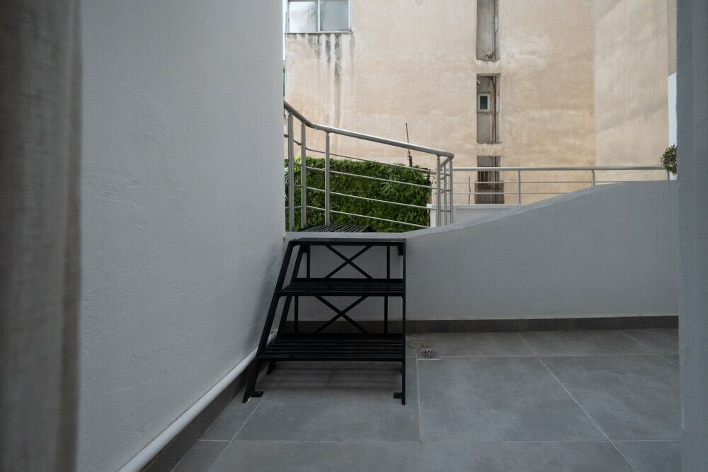 Фото Elia Didotou City Apartments