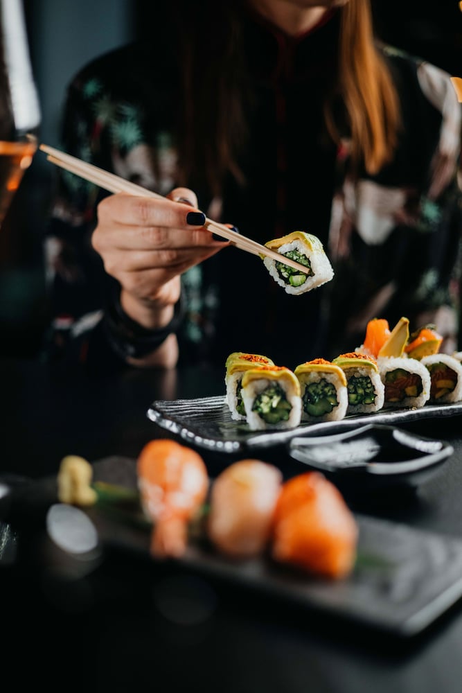 Фото Do & Co Hotel München