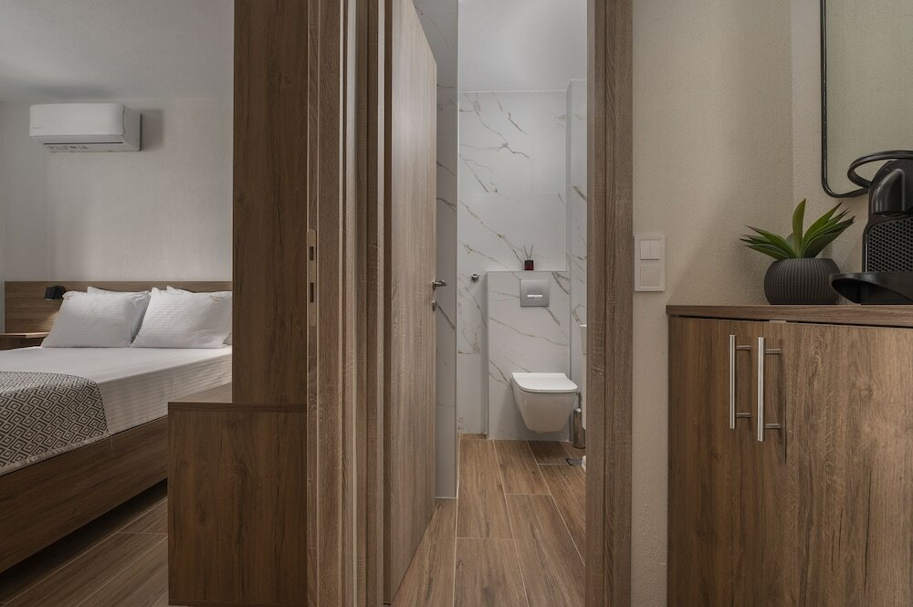 Фото Esperanza Villas