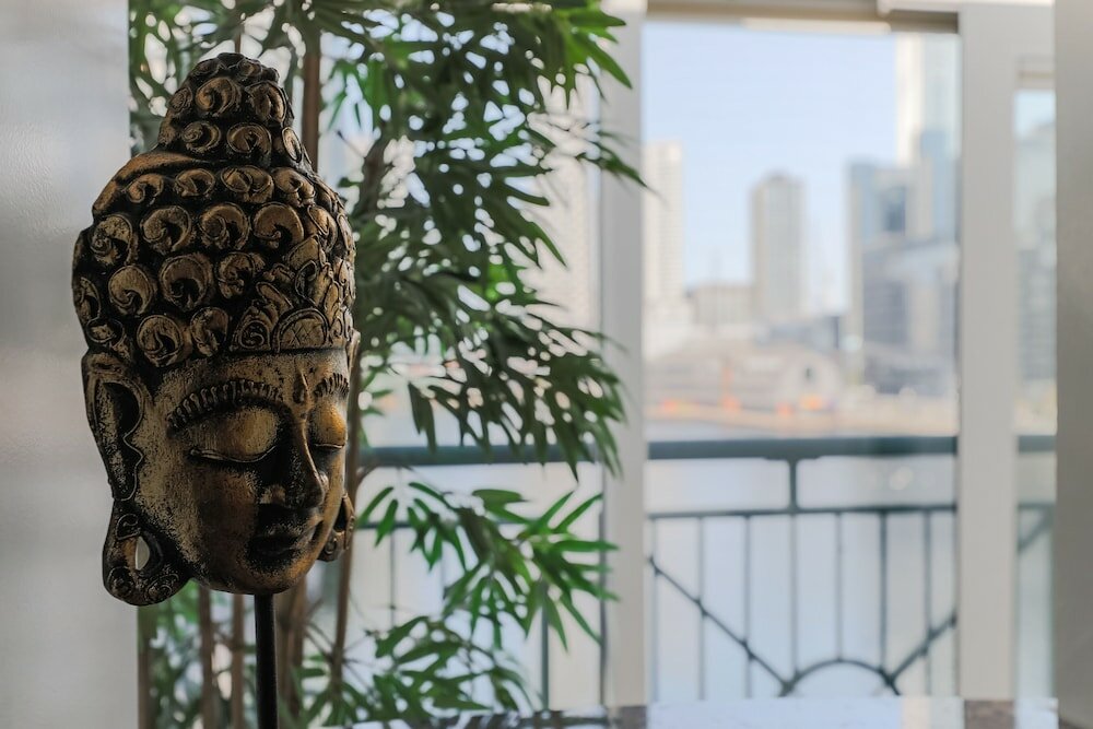 Фото StayInn Canary Wharf