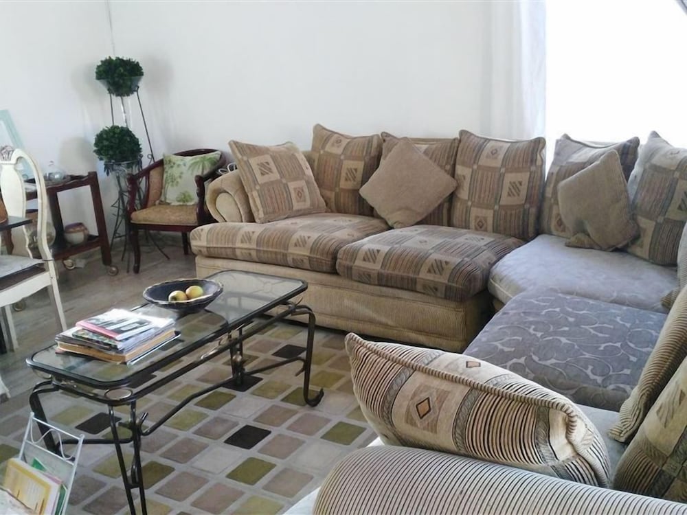 Фото Lapeng Home Away from Home