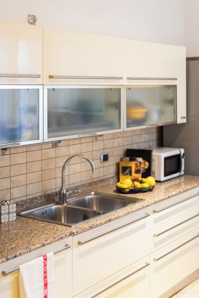 Фото Casa Vivaldi by BeHome Suites&Apartments