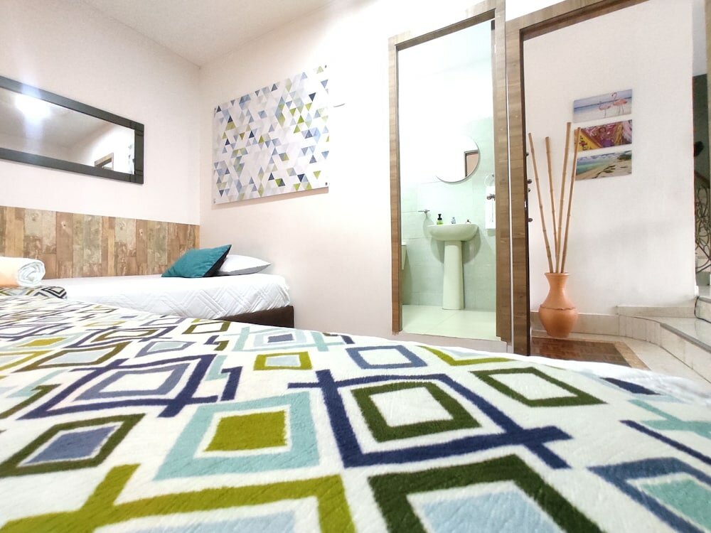 Фото Walena Hotel