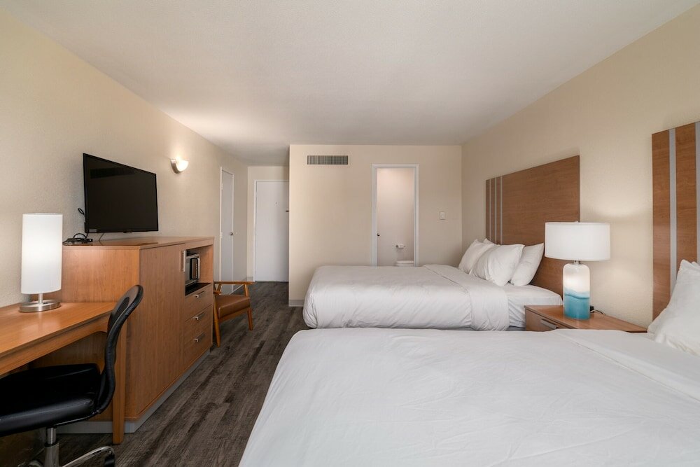 Фото Nevada Flats