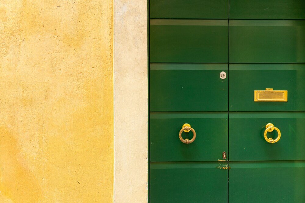 Фото Αn exclusive deconsecrated former church residence from 1170