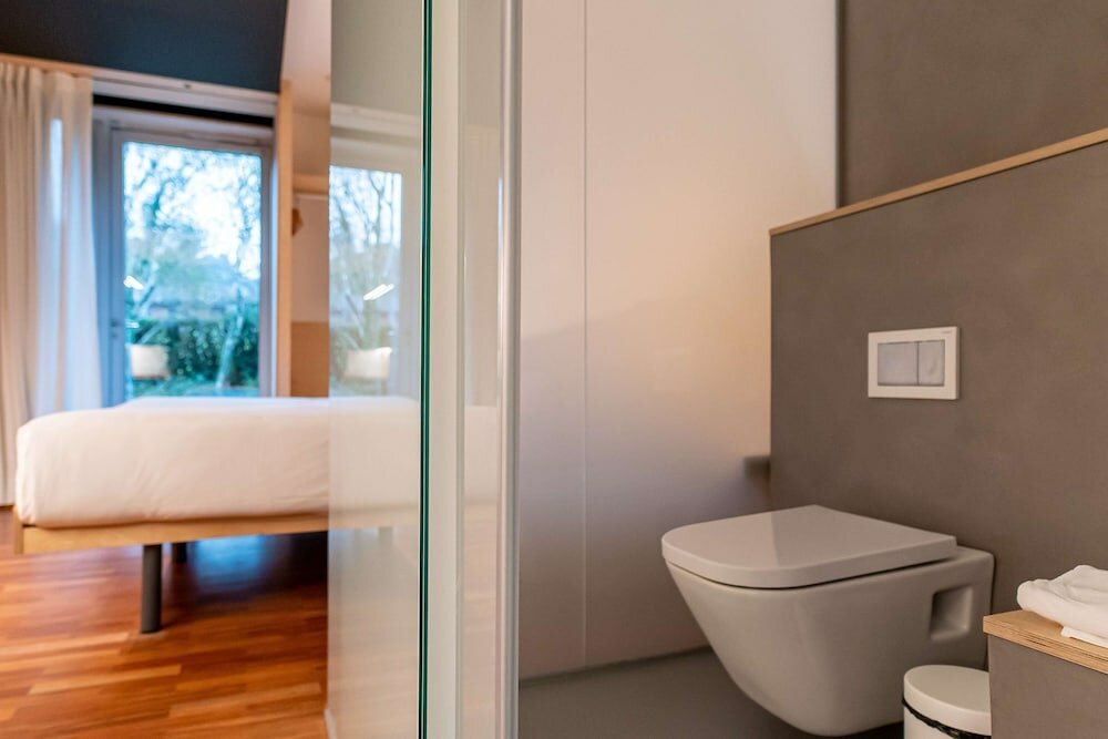 Фото Kyriad Direct Eth Irun