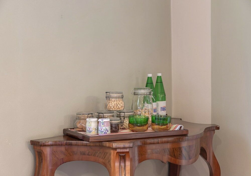 Фото B&b Arianna