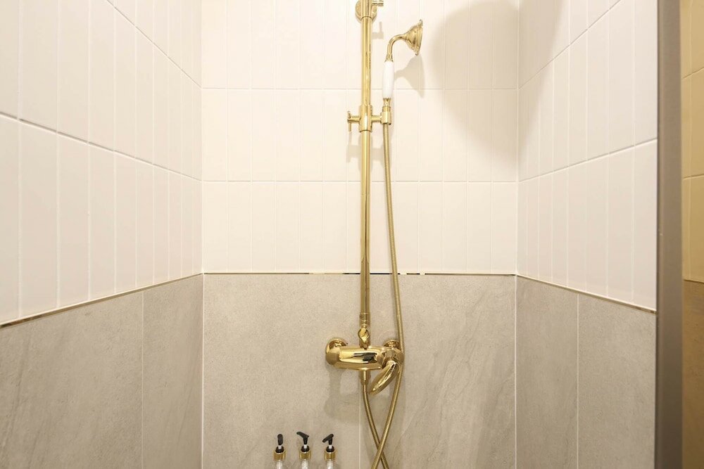 Фото Denbasta Signature Hotel