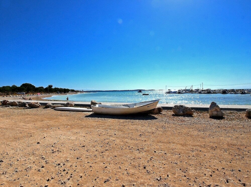 Фото Apartment Vlado 1405