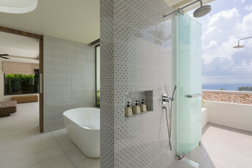 Фото Villa Spice at Lime Samui