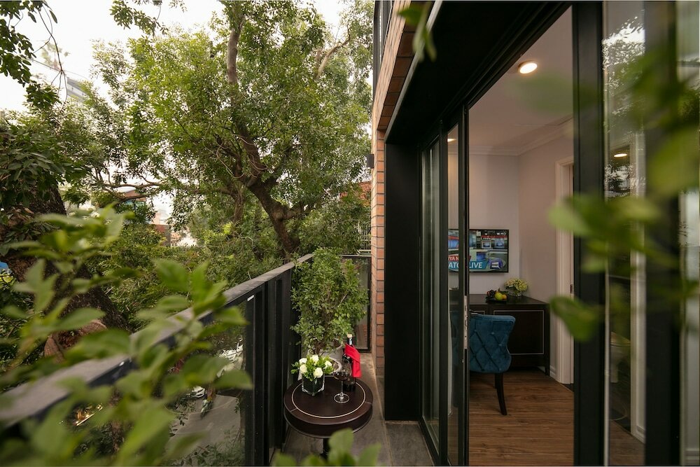 Фото Marina Hotel