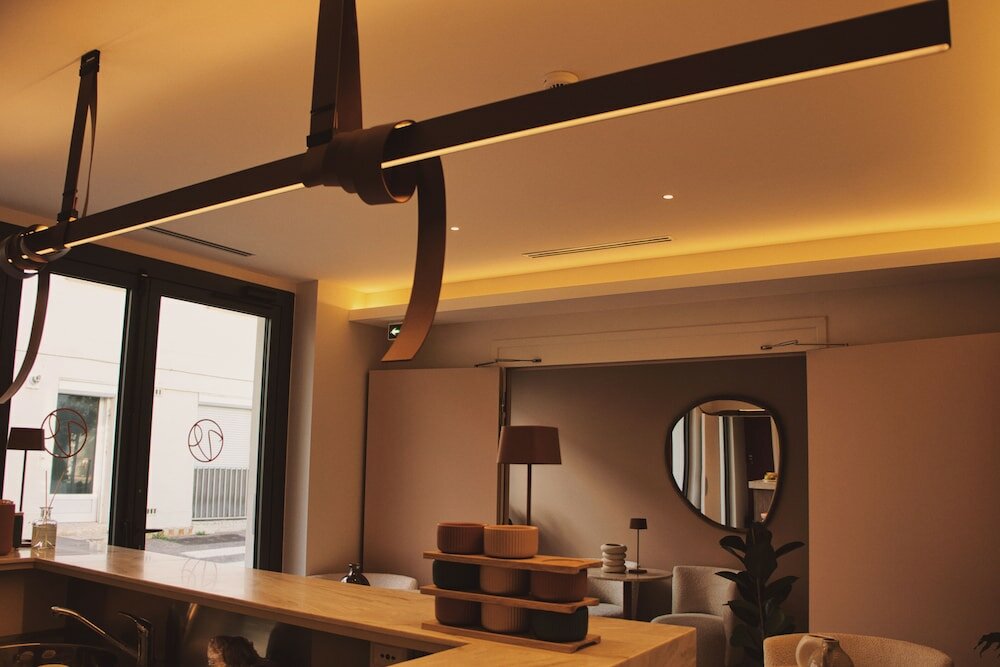 Фото Villa Chiesa