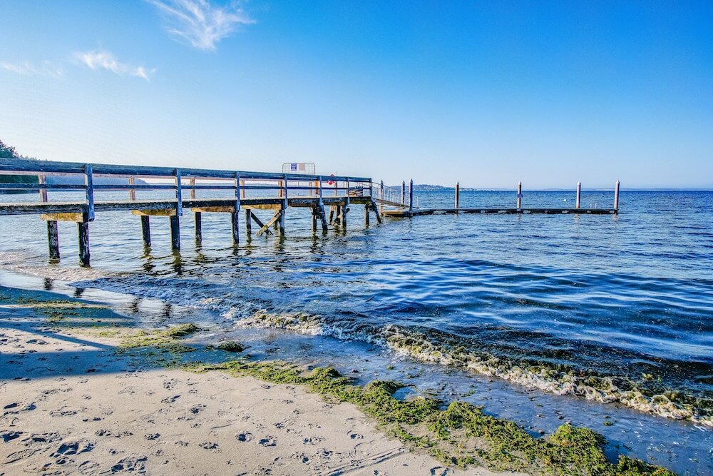 Фото Multi Resorts at Kala Point by Vri Americas